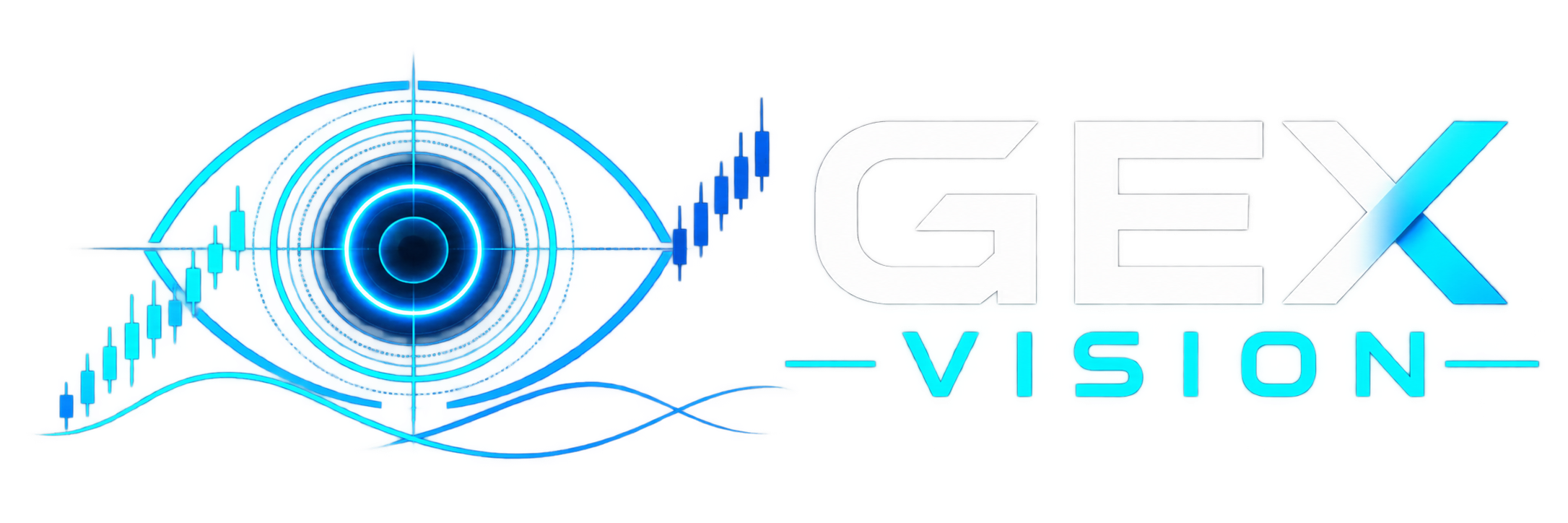 GEX Vision